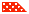 � �����