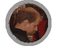 09.07 09.07