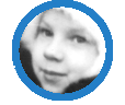 22.07 22.07