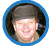 22.08 22.08