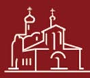 Храм Cвятых Новомучеников и Исповедников Российских. Памятник истории Спецобъект Коммунарка