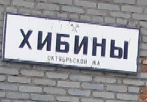224 kБ